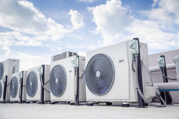 Best HVAC tune-up services  in Casey, IL